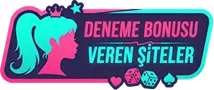 Logo huncketeacompany.com